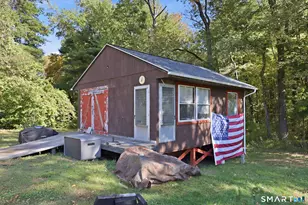 83 Prospect Hill Dr, East Windsor, CT 06088 - Photo 29