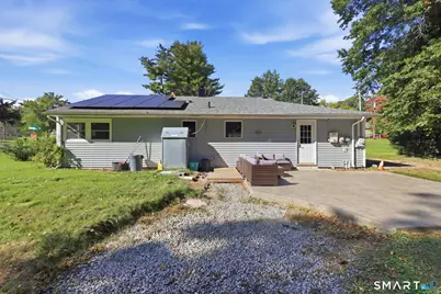 83 Prospect Hill Drive, East Windsor, CT 06088 - Photo 27