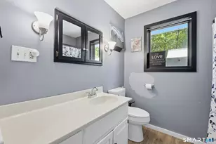 83 Prospect Hill Dr, East Windsor, CT 06088 - Photo 19