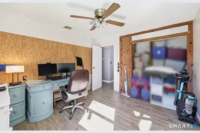 83 Prospect Hill Drive, East Windsor, CT 06088 - Photo 21