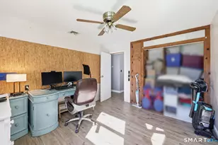 83 Prospect Hill Dr, East Windsor, CT 06088 - Photo 21