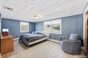 83 Prospect Hill Dr, East Windsor, CT 06088 - Photo 17