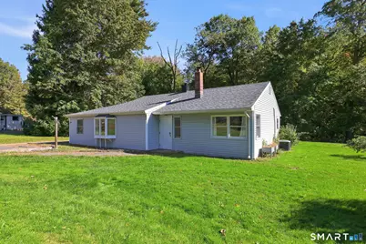 83 Prospect Hill Drive, East Windsor, CT 06088 - Photo 3