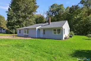 83 Prospect Hill Dr, East Windsor, CT 06088 - Photo 3