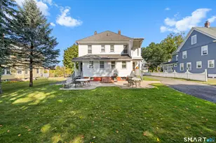 52 Russell St, Manchester, CT 06040 - Photo 33
