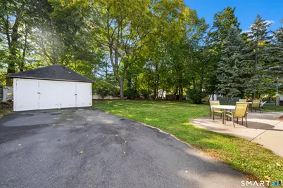 52 Russell Street, Manchester, CT 06040 - Photo 35