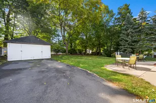 52 Russell St, Manchester, CT 06040 - Photo 35