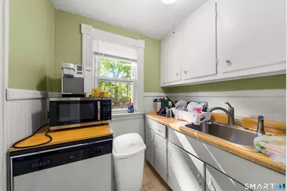52 Russell Street, Manchester, CT 06040 - Photo 25