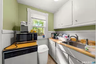 52 Russell St, Manchester, CT 06040 - Photo 25