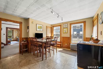 52 Russell Street, Manchester, CT 06040 - Photo 7