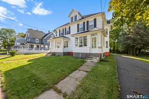 52 Russell St, Manchester, CT 06040 - Photo 3
