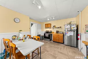 52 Russell St, Manchester, CT 06040 - Photo 21