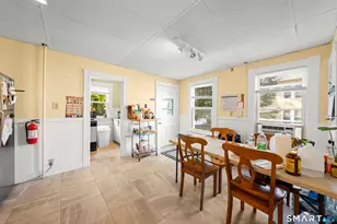 52 Russell St, Manchester, CT 06040 - Photo 23