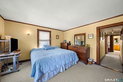 52 Russell Street, Manchester, CT 06040 - Photo 19