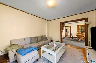 52 Russell St, Manchester, CT 06040 - Photo 27