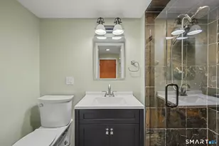 11 Rockyfield Rd, Westport, CT 06880 - Photo 7