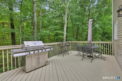 206 Walek Farms Road, Manchester, CT 06040 - Photo 35