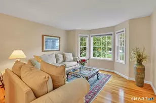 206 Walek Farms Rd, Manchester, CT 06040 - Photo 5