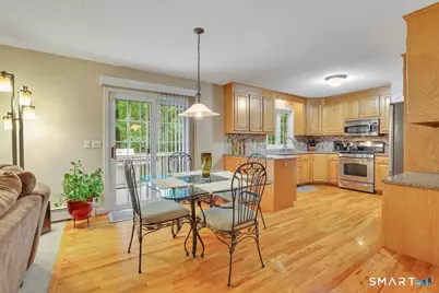 206 Walek Farms Road, Manchester, CT 06040 - Photo 7