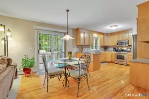 206 Walek Farms Rd, Manchester, CT 06040 - Photo 7