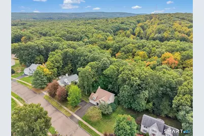 206 Walek Farms Road, Manchester, CT 06040 - Photo 37
