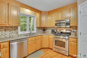 206 Walek Farms Rd, Manchester, CT 06040 - Photo 9