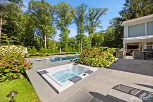 191 Bayberry Ln, Westport, CT 06880 - Photo 31