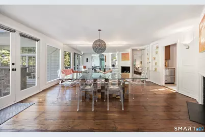 191 Bayberry Lane, Westport, CT 06880 - Photo 7