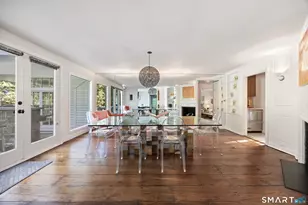 191 Bayberry Ln, Westport, CT 06880 - Photo 7
