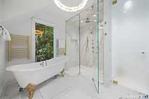 191 Bayberry Ln, Westport, CT 06880 - Photo 21