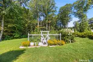 191 Bayberry Ln, Westport, CT 06880 - Photo 35