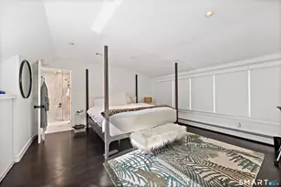 191 Bayberry Ln, Westport, CT 06880 - Photo 25