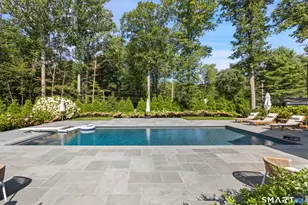 191 Bayberry Ln, Westport, CT 06880 - Photo 33