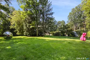 191 Bayberry Ln, Westport, CT 06880 - Photo 37