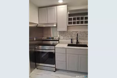 81 Worth Avenue, Hamden, CT 06518 - Photo 5