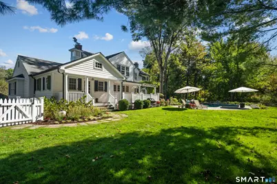 217 White Oak Shade Road, New Canaan, CT 06840 - Photo 39