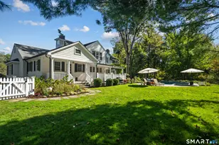 217 White Oak Shade Rd, New Canaan, CT 06840 - Photo 39