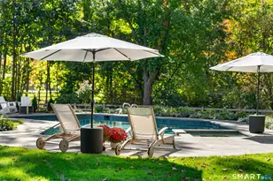 217 White Oak Shade Rd, New Canaan, CT 06840 - Photo 37