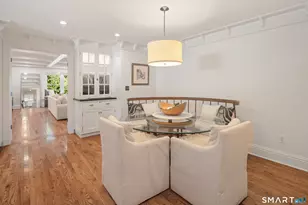 217 White Oak Shade Rd, New Canaan, CT 06840 - Photo 21