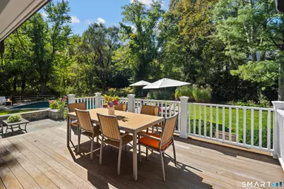 217 White Oak Shade Road, New Canaan, CT 06840 - Photo 35