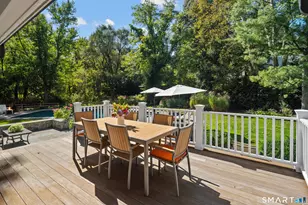 217 White Oak Shade Rd, New Canaan, CT 06840 - Photo 35