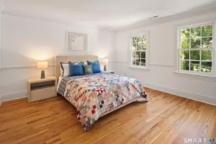 217 White Oak Shade Rd, New Canaan, CT 06840 - Photo 29