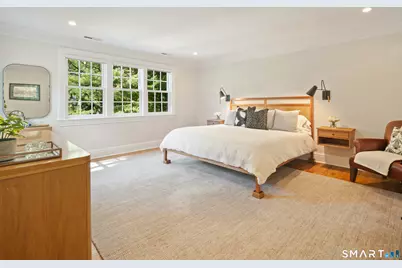 217 White Oak Shade Road, New Canaan, CT 06840 - Photo 25