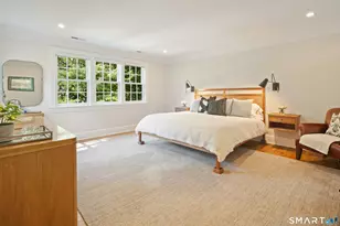 217 White Oak Shade Rd, New Canaan, CT 06840 - Photo 25