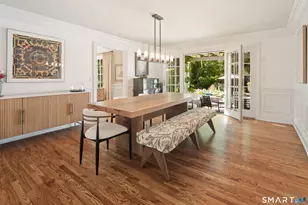 217 White Oak Shade Rd, New Canaan, CT 06840 - Photo 11