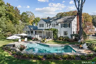 217 White Oak Shade Rd, New Canaan, CT 06840 - Photo 3