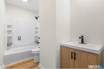 704 Maple Street #704, Bridgeport, CT 06608 - Photo 11