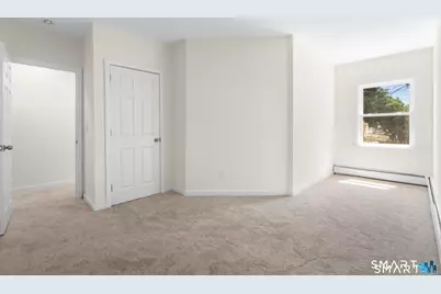 704 Maple Street #704, Bridgeport, CT 06608 - Photo 13