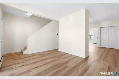 704 Maple Street #704, Bridgeport, CT 06608 - Photo 5