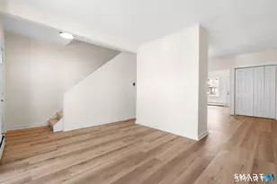 704 Maple St, Bridgeport, CT 06608 - Photo 5